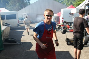 IMG_3899